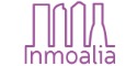 Logo de Inmoalia
