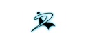 Logo de Pt Inversiones Inmobiliarias Torrejon