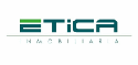 Logo de ética Inmobiliaria
