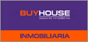 Logo de Grupo Buy House