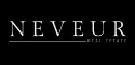 Logo de Neveur Real Estate