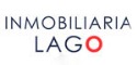 Logo de Inmobiliaria Lago