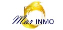 Logo de Mar Inmo