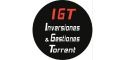 Logo de Inversiones & Gestiones Torrent