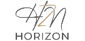 Logo de Horizon Real Estate