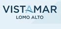 Logo de Inversiones Lomo Alto