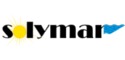 Logo de Sol Y Mar Palmeras sl