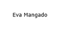 Logo de Eva Mangado