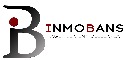 Logo de Inmobans
