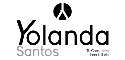 Logo de Inmobiliaria Yolanda Santos
