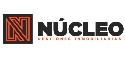 Logo de Núcleo Corazón De Jesús