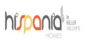 Logo de Hispania Homes By Keller Williams