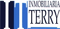 Logo de Inmobiliaria Terry