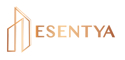 Logo de Esentya Estate