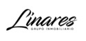 Logo de Linares Grupo Inmobiliario