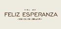 Logo de Feliz Esperanza Realty
