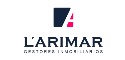 Logo de L´arimar Home