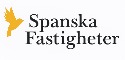 Logo de Spanska Fastigheter