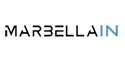 Logo de Marbellain