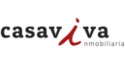 Logo de Casaviva Inmobiliaria
