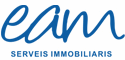 Logo de Finques Eam Serveis Immobiliaris