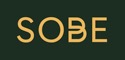 Logo de Sobe