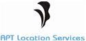Logo de Apt Location Services