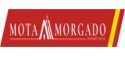 Logo de Mota Morgado Inmobiliaria