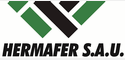 Logo de Grupo Inmobiliario Hermafer