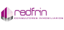Logo de Redfrin