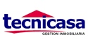 Logo de Tecnicasa