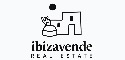 Logo de Ibizavende