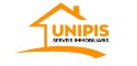 Logo de Unipis