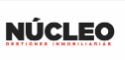 Logo de Núcleo Castellón Este