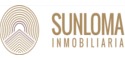 Logo de Sunloma Real Estate