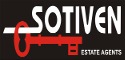 Logo de Sotiven