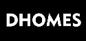 Logo de Dhomes