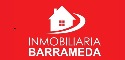 Logo de Inmobiliaria Barrameda