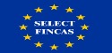 Logo de Select Fincas