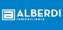 Logo de Alberdi Inmobiliaria