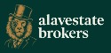 Logo de Alavestate