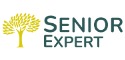 Logo de Seniorexpert
