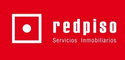 Logo de Redpiso Pozuelo Centro