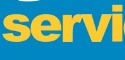 Logo de Servicasa