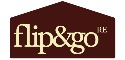 Logo de Flip&go Real Estate Sl