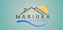 Logo de Mariuka Inmobiliaria