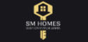 Logo de Sm Homes Chamberi