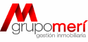 Logo de Grupo MerÍ