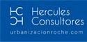 Logo de Inmobiliara De Roche