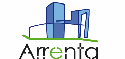 Logo de Gestión Inmobiliaria